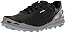 ECCO Women's Cage Pro Gore-Tex Golf Shoe