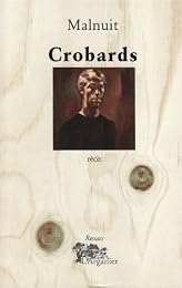 Crobards