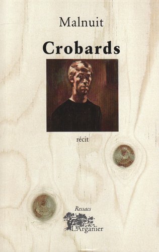 Crobards