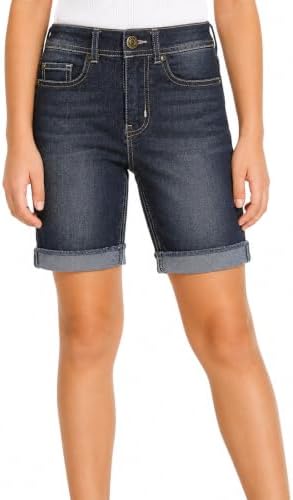 blanknyc boyfriend denim shorts dress down party Blank NYC | Shorts | Blanknyc Boyfriend Denim Shorts Dress Down Party