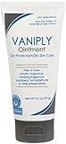 Vaniply Ointment 2.5 oz