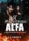 Livro A Predestinada do Alfa: Sequestrada pelo Lobo