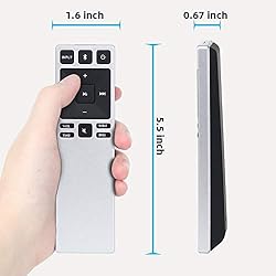 UNOCAR Replacement for Vizio 5.1 2.1 Home Theater