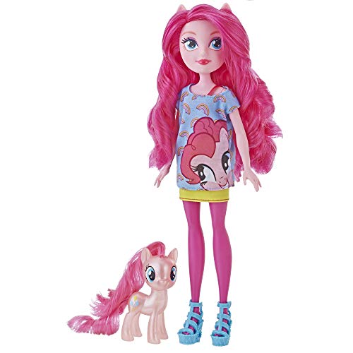 pinkie pie shoes