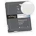 Southworth Granite Specialty Paper, 8.5 x 11
