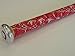 Lizard Skins Bat Grip, Red Camo, 1.1mm