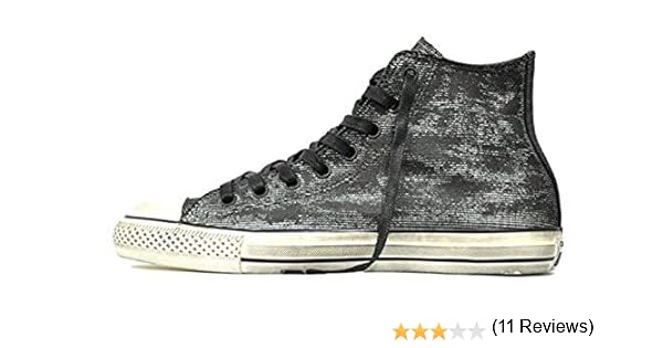 john varvatos shoe laces