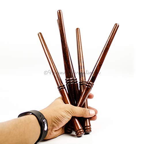 5 Nostepinne+Rosewood+Accessories+Nagina+International