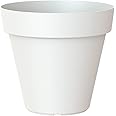 Artevasi Capri Pot 40CM White