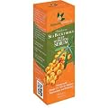 Seabuck Wonders Himalayan Sea Buckthorn Deep Hydrating Serum -- 1 fl oz