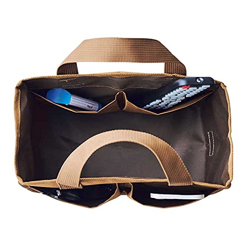 収納ボックス 収納バッグ 付録 一覧 ファッション雑誌ガイド