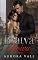 Livro Bratva Noiva : Diferença de Idade, Casamento Arranjado, Romance Sombrio da Máfia Russa (Homens Implacáveis da Máfia Russa Livro 1)