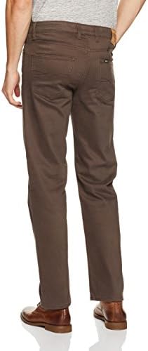 lee riders moleskins