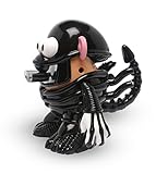 Ppw Collectibles Alien Mr. Potato Head PopTater