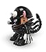 Ppw Collectibles Alien Mr. Potato Head PopTater