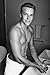 Young Men of Germany 2016 Calendar