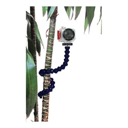 Intova Pod Camera Mount