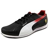 PUMA Men's Evospeed 1.3 SF Volante Motorsport Shoe