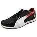 PUMA Men's Evospeed 1.3 SF Volante-M