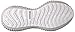 adidas Originals Men's Alphabounce Beyond Running Shoe