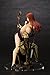 Orchid Seed Dragon's Crown: Sorceress 1: 7 Scale PVC Figure 