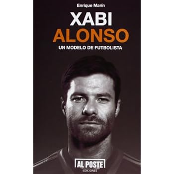 Xabi Alonso (Deportes - Futbol) Xabi Alonso (Deportes - Futbol)