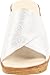 Onex Women's Christina Sandal