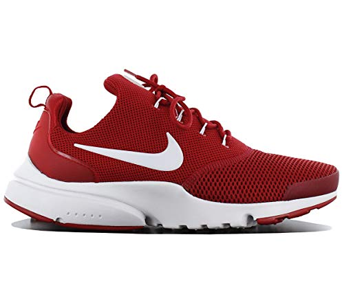 nike presto philippines