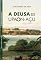 Livro A DEUSA DE UPAON-AÇU