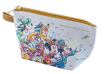 Hd限定ディズニー 35周年 Cd Amazon すべてのイラスト画像