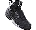 Nike Men's Air Jordan Son Of Mars Basketball Shoes