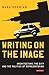 Writing on the Image: Architecture, the City and the Politics of Representation (International Libra by