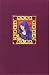 The Hours of Simon de Varie (Getty Museum Monographs on Illuminated Manuscripts)