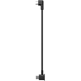 Potensic Atom 2 Remote Control Cable Type-c Elbow to Micro-USB Elbow