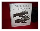 Image de Knife, Life and Bronzes: Sculpture and Vignettes