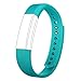 COOLEAD Replacement Straps Watch Band Replacement Bracelet Adjustable Wristband for ID115HR or ID115 Fitness Tracker Smart Watch