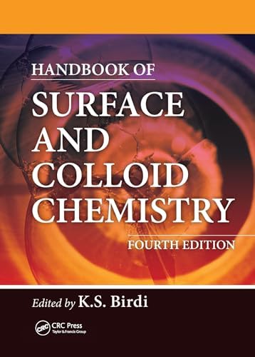 Amazon.com: Encyclopedia of Physical Organic Chemistry, 6 Volume