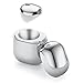 Joytime Wireless Bluetooth Earbud, V4.2 Mini In-Ear Bluetooth headset with Charging Box, Mic Bluetooth Earpiece Compatible with iPhone X/8/7/7P, Huawei, Samsung, and Android - Suitable For Any Ear