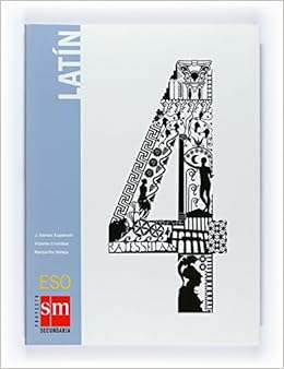 amazon libros de texto 4 eso