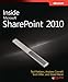 Inside Microsoft® SharePoint® 2010 (Developer Reference)