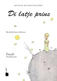 De latje prins