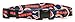 Yellow Dog Design Chicago Bears Licensed NFL Dog Collar, Large, 18-Inch by 28-Inch