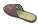 KNP26016T/ASIAN TATAMI HOUSE SLIPPER