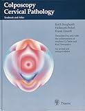 Colposcopy, Cervical Pathology : Textbook and Atlas, Burghardt, E., 3136599047