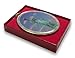New York City Christmas Ornament - Statue of Liberty