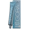 Schwarzkopf Igora Royal Highlifts 10-0 Ultra Blonde Natural Hair Color 60ml