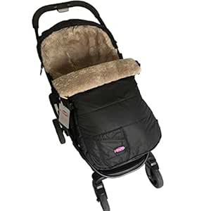 baby bunting backpack