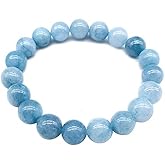 Avicrafts Gemstone Bracelet