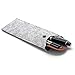 Meral Pen Ballpoint Pen Writing - Elegant Fancy Nice Gift Pen for Signature Executive Business Office Supplies - Gift Bag with Extra Refills (Black)
