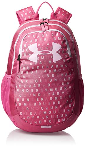 under armour scrimmage backpack 2.0